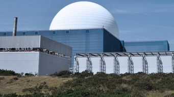 (Westlaw Today) As the Pendulum Swings: Re-exploring Nuclear Energy and the State of the Art