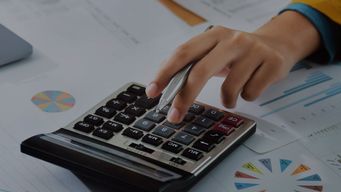 Inflation and the Personal Injury Discount Rate (PIDR): Northern Ireland & Scotland