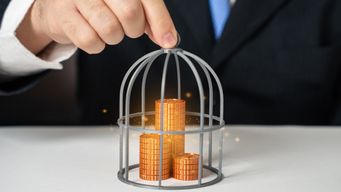 EU DGSD reform brings more “bank‑style” protection for client funds – what it means for firms and their bank partners
