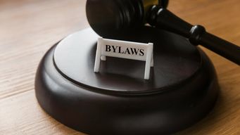 Court of Chancery Directs Tesla Stockholder Lawsuits to Texas