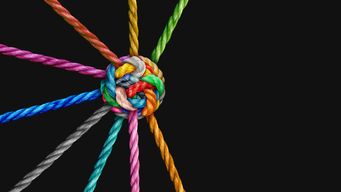 DEI IN THE WORKPLACE