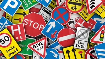 Accounting standards equivalence: it doesn't need to be mutual