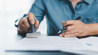 State AGs Sue OneMain Financial Over Deceptive Loan Add-Ons