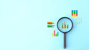 UK Autumn Budget: lenders and private equity firms stress test portfolios