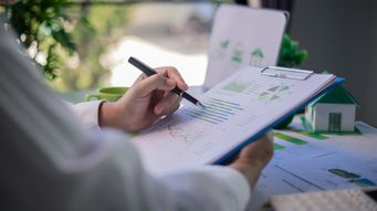 What the World’s Most Sustainable Businesses Are Actually Doing Differently