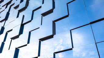 UK FCA reminds firms not to let growth get ahead of good governance
