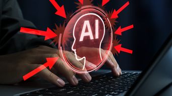 Prompt Injection: Social Engineering Attacks on AI