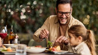 Navigating the Moral Maze – Adult child claims under the 1975 Act.