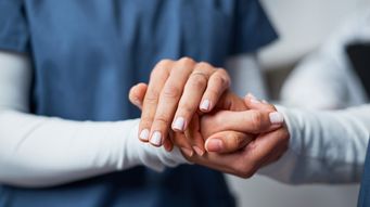 Health Care Investors Conference: 2025 Recap