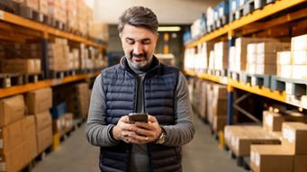SBA Proposes Major Changes to 8(a) Program Eligibility Requirements