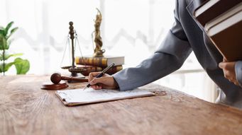 Brief of Amicus Curiae Regarding Petition for Review in Allison v. Borunda, P.C.
