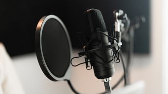 Joe Whitley Discusses U.S. Sentencing Guidelines with Jim Felman on "White Collar Talks" Podcast