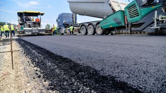 Road Operations and Performance Certification: Greater Confidence in Highway Concessions