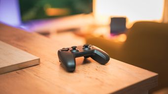Indian Gaming and Prediction Markets: Bet on Litigation
