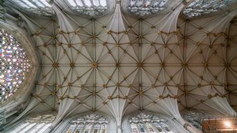 Preserve the past. Protect the future.