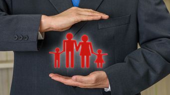 The Hidden Variable That's Sabotaging Your Global Mobility ROI