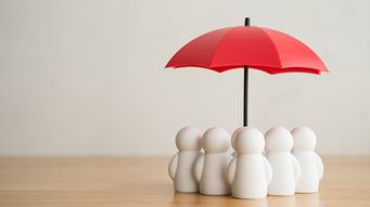 Key Duties For Italian Companies With Employees Seconded In Armed Conflict Areas