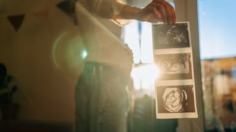 Reflections from The Fertility Show London: key conversations and trends in modern family building
