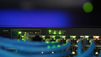 FCC Eases Broadband Nutrition Label Compliance Burdens