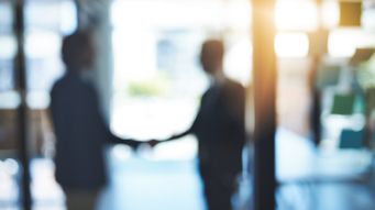 Hilight in Nofar Energy’s NIS 200 Million Acquisition of Control