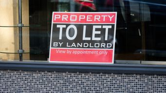 1954 Act Consultation – Expanding the threshold and periodic tenancies