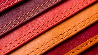 Cybersecurity: Empowering luxury brands in the battle against "the fakes" 