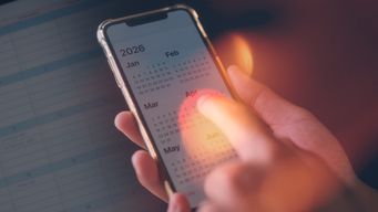 UK plan paves pathway to payments reforms