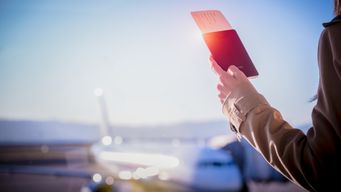 Business immigration updates for employers | September 2026
