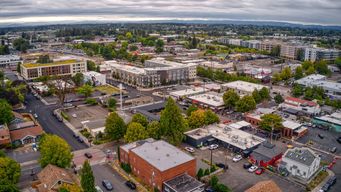 Oregon Calls Out Noncompliant Producers as Packaging EPR Enforcement Era Begins