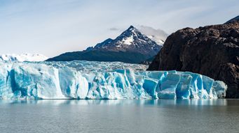 Impact of Permanent Establishment Reform for Credit Funds