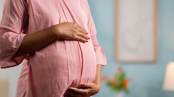 Surrogacy Law Reforms – One Year On From The Proposals For Change, Where Are We Now?