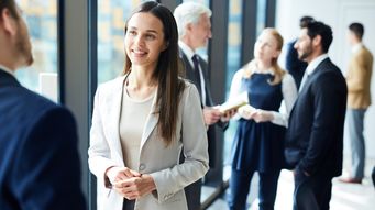 AIJA Conference: key takeaways