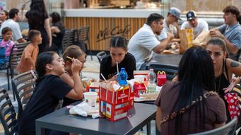 Caretaker dismissed after trip to McDonald's with pupils: did the school properly consider his neurodiversity?
