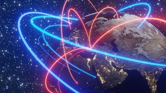 Geo-Fluid Work Models: Three Takeaways for HR, Talent & Global Mobility Teams