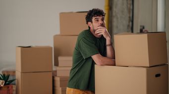 Connecticut Expands "Stay-or-Pay" Restrictions: What This Means for Your Mobility Program