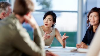 Freshfields x Chapter Zero - Legal considerations in transition planning for UK non-executive directors: Legacy business and risk