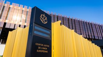 Beyond or within reach: CJEU Grand Chamber sets new limits on access to emails and personal devices