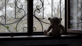 A constructive shift in victim-centred justice: early legal support for child victims in Northern Ireland