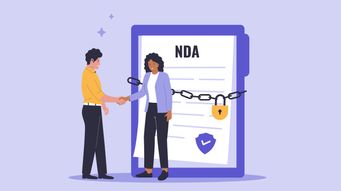 UK Government publishes consultation on proposals to prevent misuse of NDAs in workplace harassment and discrimination cases