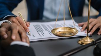 The arbitrability of just and equitable winding up petitions: Privy Council judgment