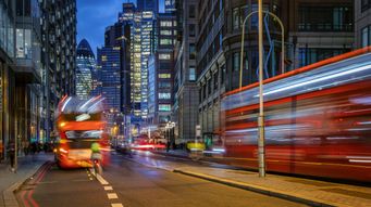 The Investment Association signals increased flexibility on UK executive remuneration