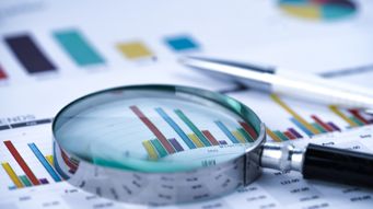 FCA concludes its wholesale data market study