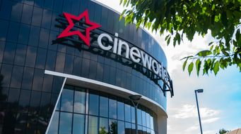 Never say never again – Cineworld’s restructuring plan overrides promises not to compromise rents any further