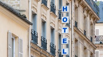 Hotel financing: key considerations for lenders in a resurging market