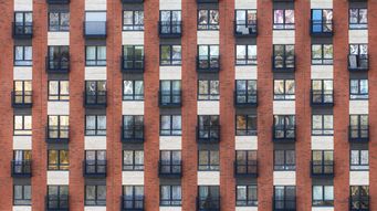 Buy-to-let at 30: the end of the private landlord, or the beginning of a more professional residential market?