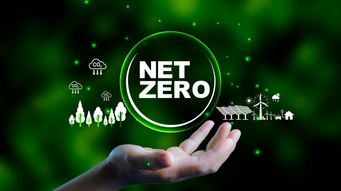 New York AG Secures $1.1 Million Settlement with JBS Over Greenwashing and Net Zero Claims