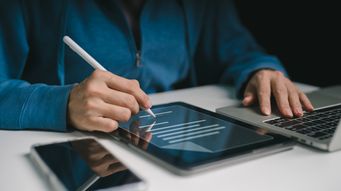 Fifth Circuit Limits TCPA Prior Express Written Consent Requirements