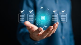 A New Framework for AI Permissions in Entertainment: RSL Media’s Human Consent Standard