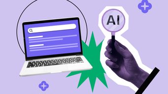A New Era Begins for Digital Advertising: New Rules for Targeted Advertising and AI-Generated Ads