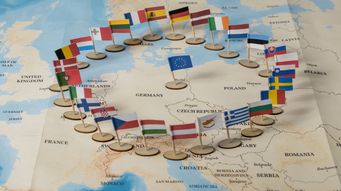 CSRD Update – EU Member States Continue to Move Forward on Omnibus Transposition, Albeit Slowly
